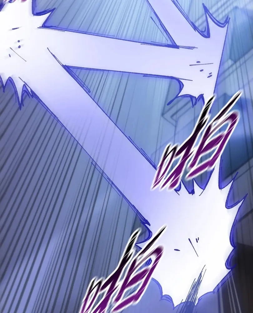 Read The doomsday ruthless man EN Manga Online