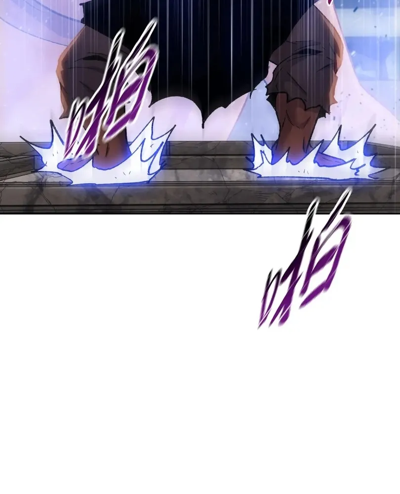 Read The doomsday ruthless man EN Manga Online