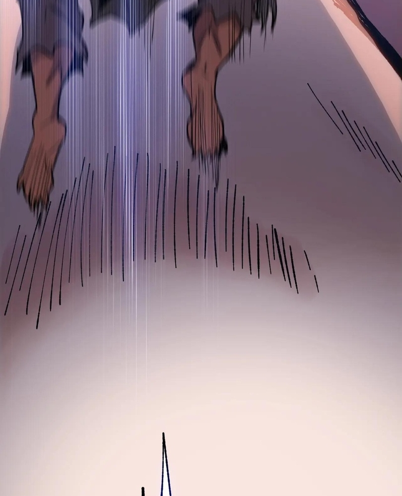 Read The doomsday ruthless man EN Manga Online