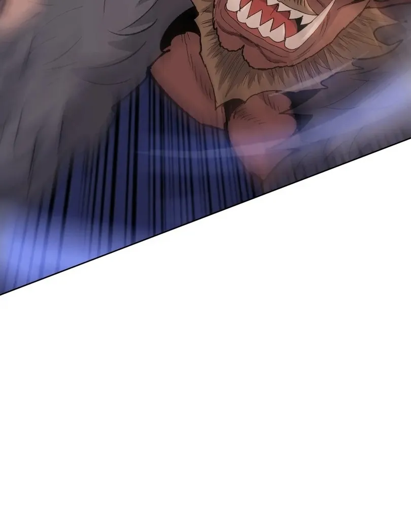 Read The doomsday ruthless man EN Manga Online