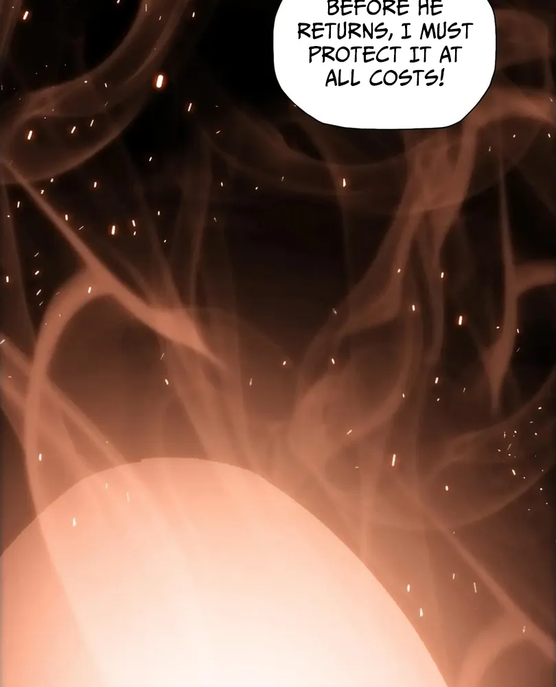 Read The doomsday ruthless man EN Manga Online