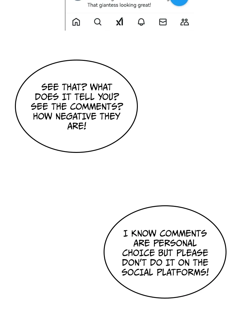 Read The doomsday ruthless man EN Manga Online