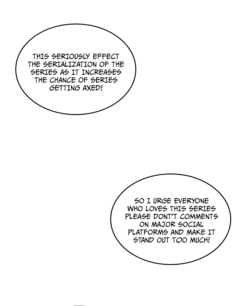 Read The doomsday ruthless man EN Manga Online