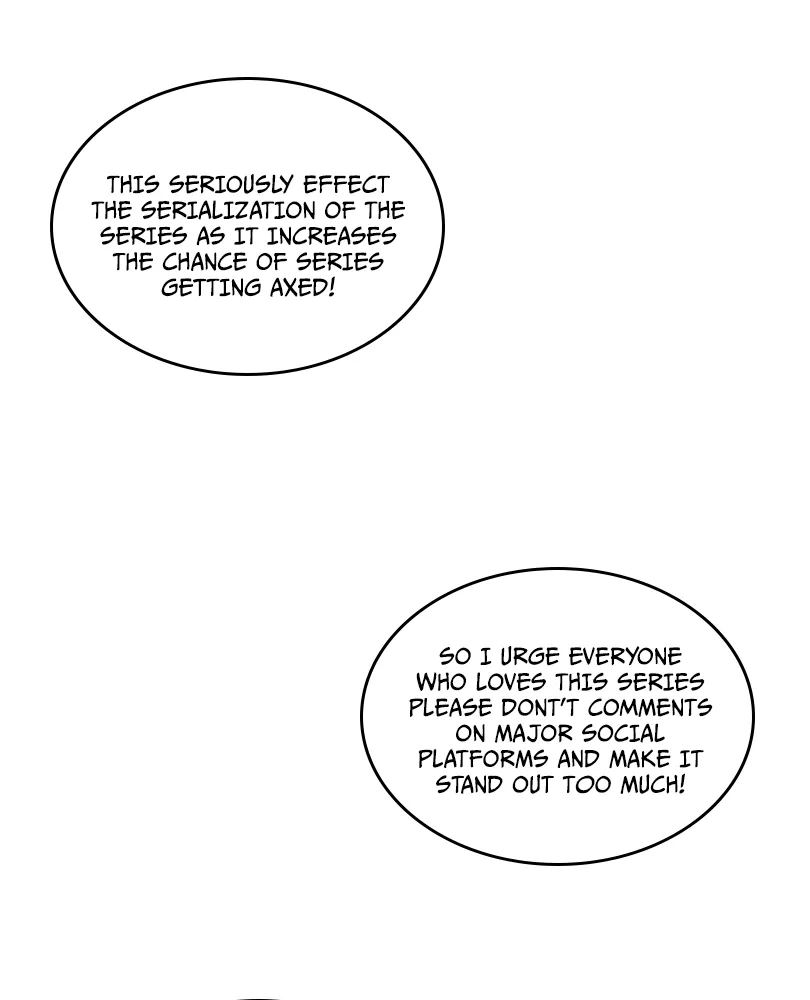 Read The doomsday ruthless man EN Manga Online