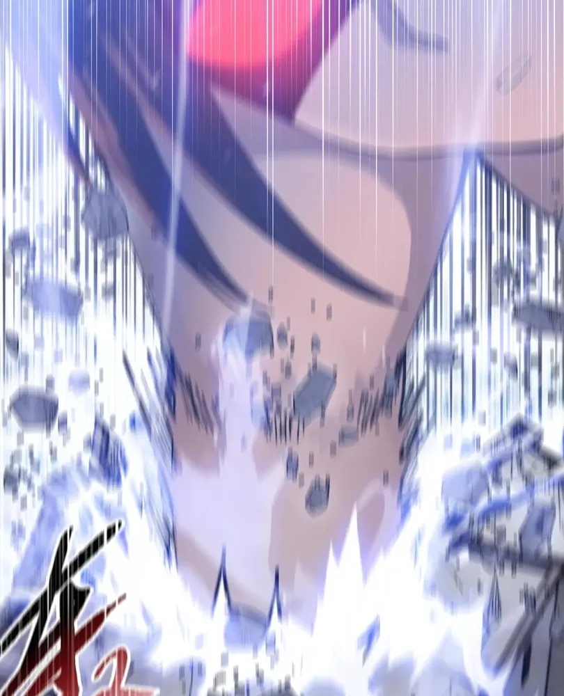 Read The doomsday ruthless man EN Manga Online