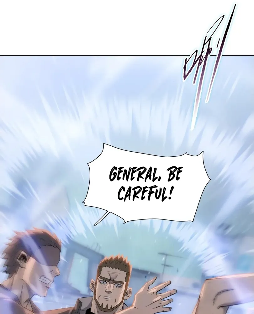 Read The doomsday ruthless man EN Manga Online