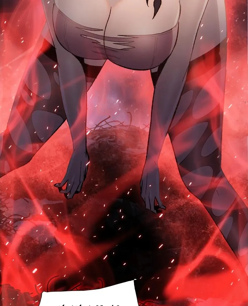 Read The doomsday ruthless man EN Manga Online