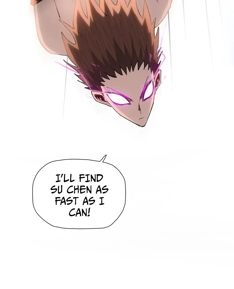 Read The doomsday ruthless man EN Manga Online