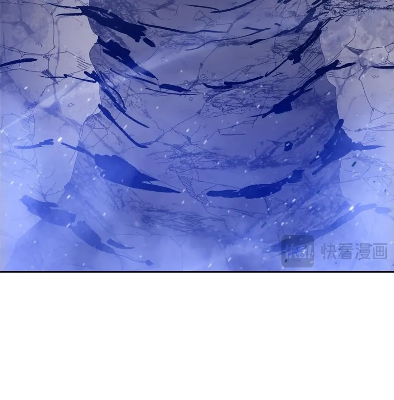 Read The doomsday ruthless man EN Manga Online