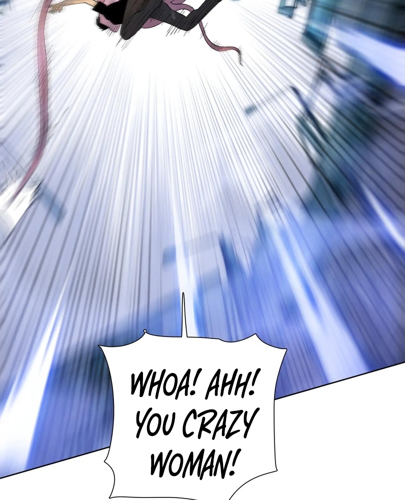 Read The doomsday ruthless man EN Manga Online