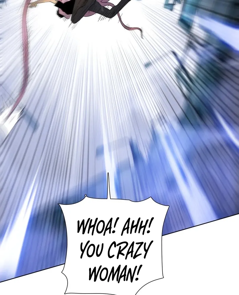 Read The doomsday ruthless man EN Manga Online