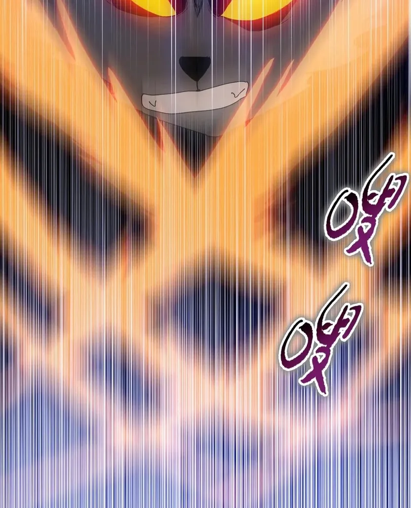 Read The doomsday ruthless man EN Manga Online
