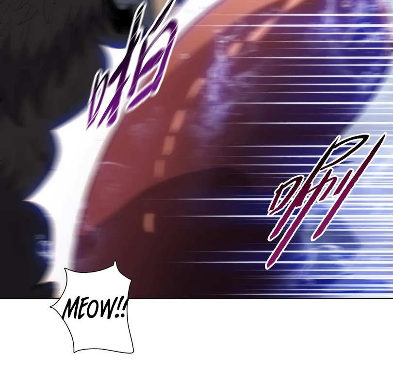 Read The doomsday ruthless man EN Manga Online