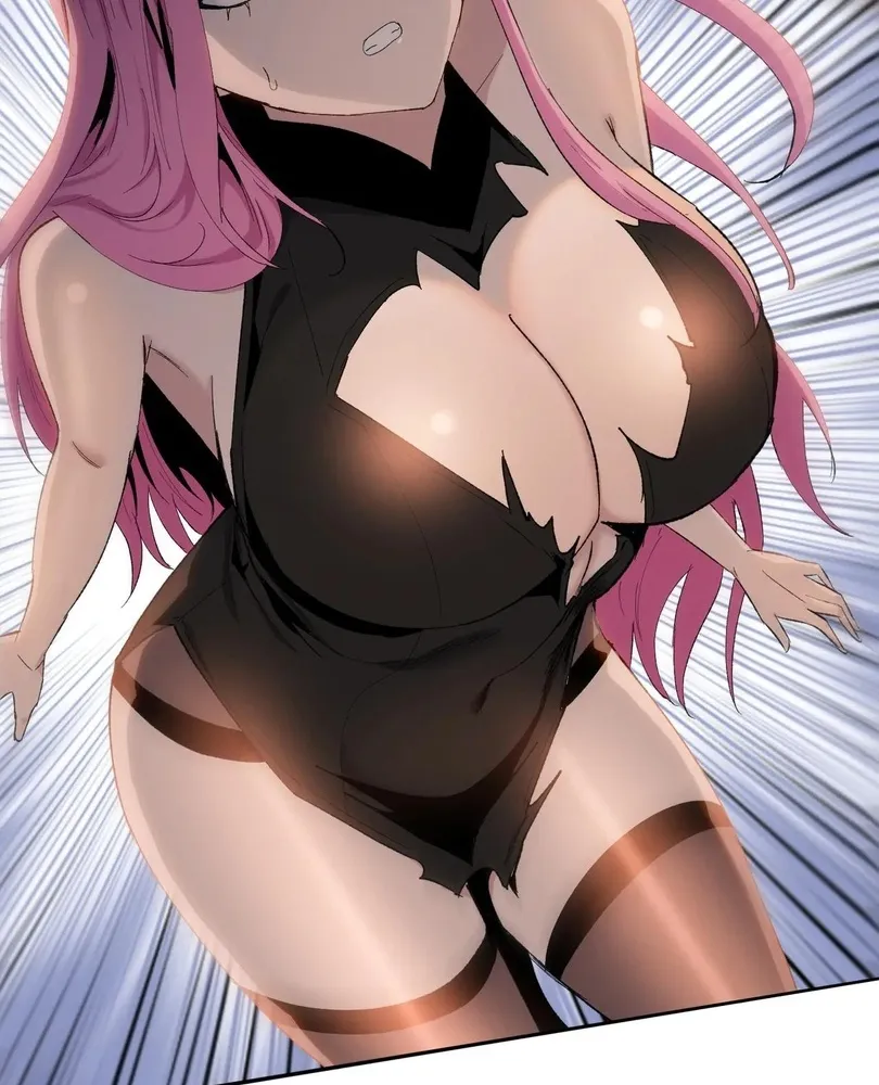 Read The doomsday ruthless man EN Manga Online