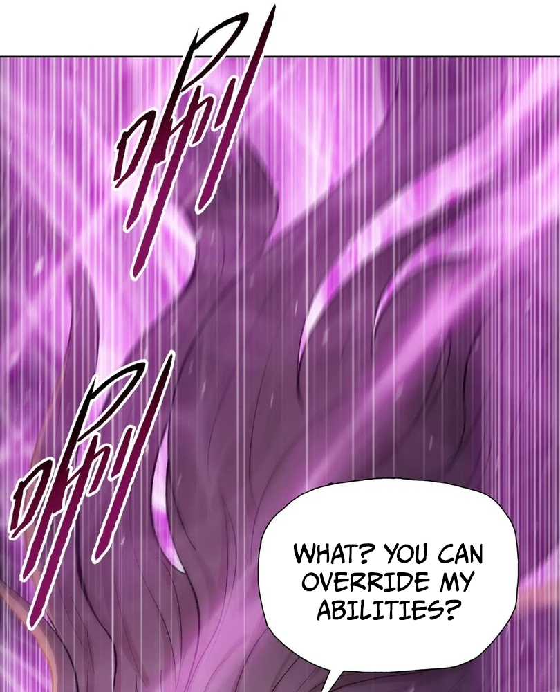 Read The doomsday ruthless man EN Manga Online