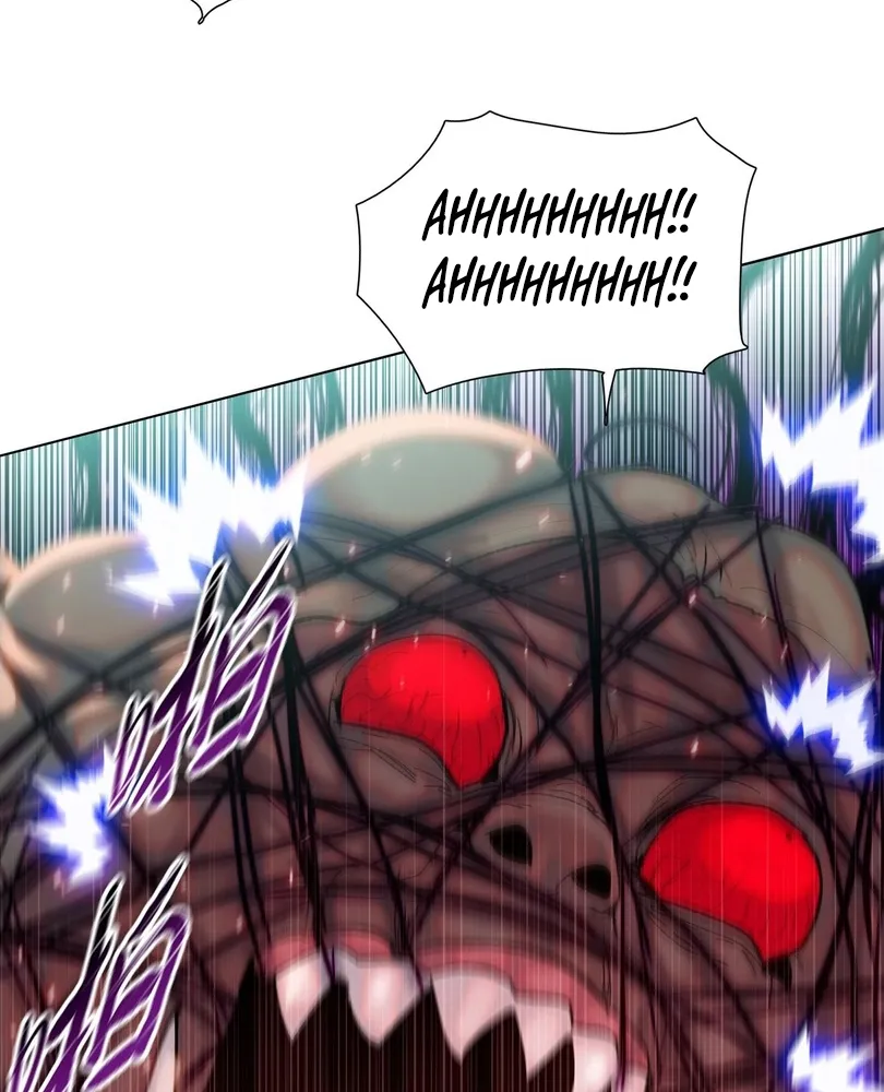 Read The doomsday ruthless man EN Manga Online