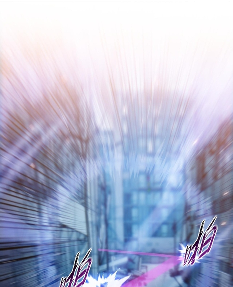 Read The doomsday ruthless man EN Manga Online