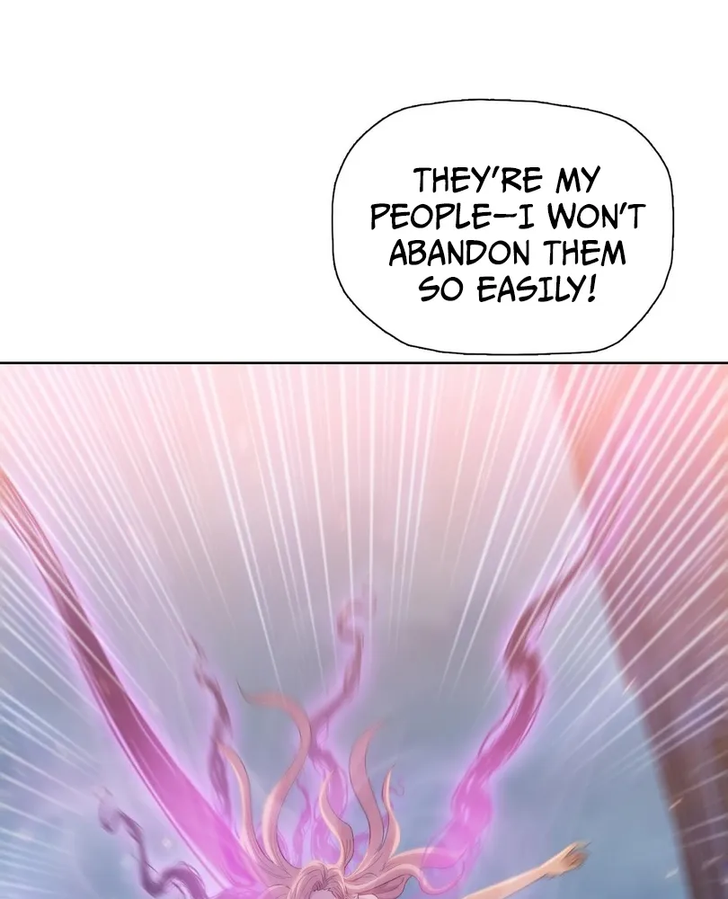 Read The doomsday ruthless man EN Manga Online