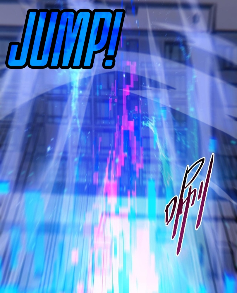Read The doomsday ruthless man EN Manga Online