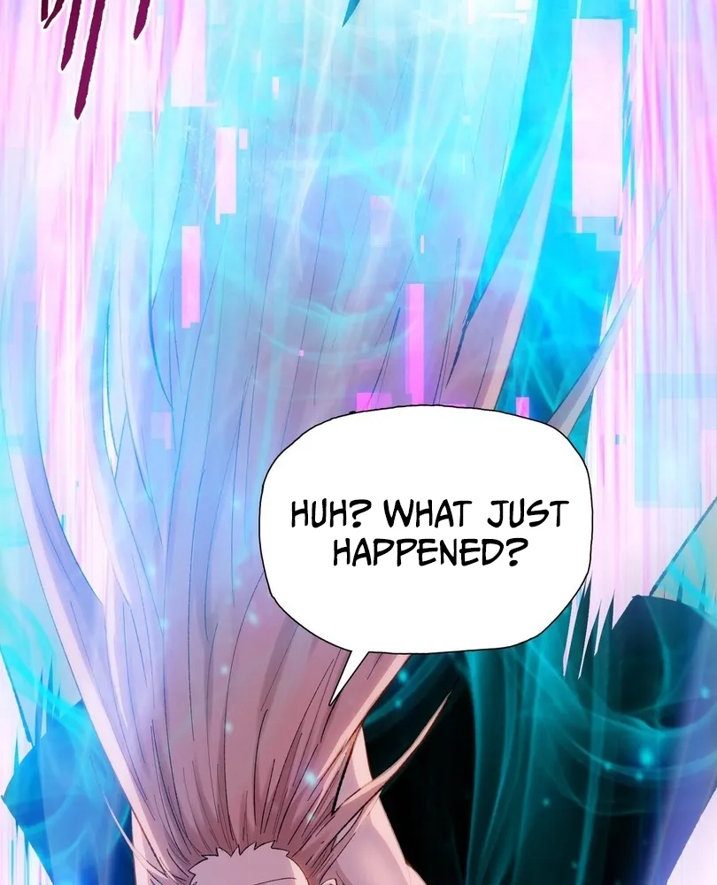 Read The doomsday ruthless man EN Manga Online