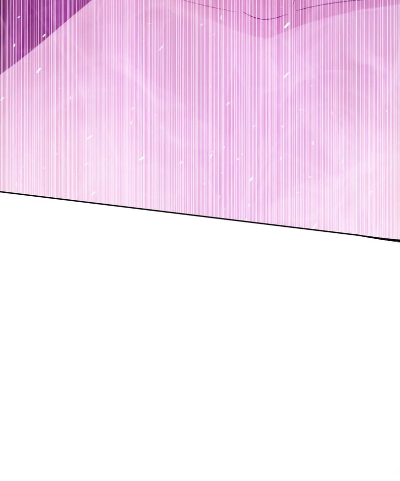 Read The doomsday ruthless man EN Manga Online