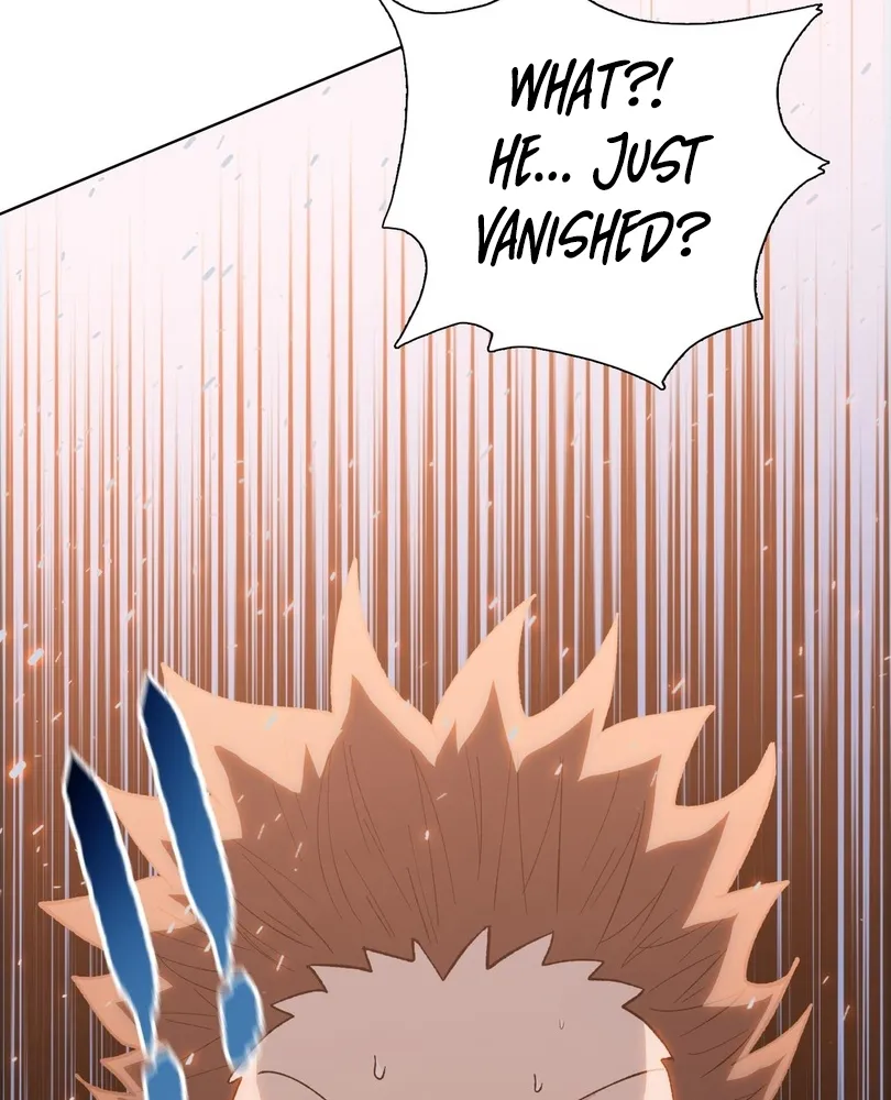 Read The doomsday ruthless man EN Manga Online