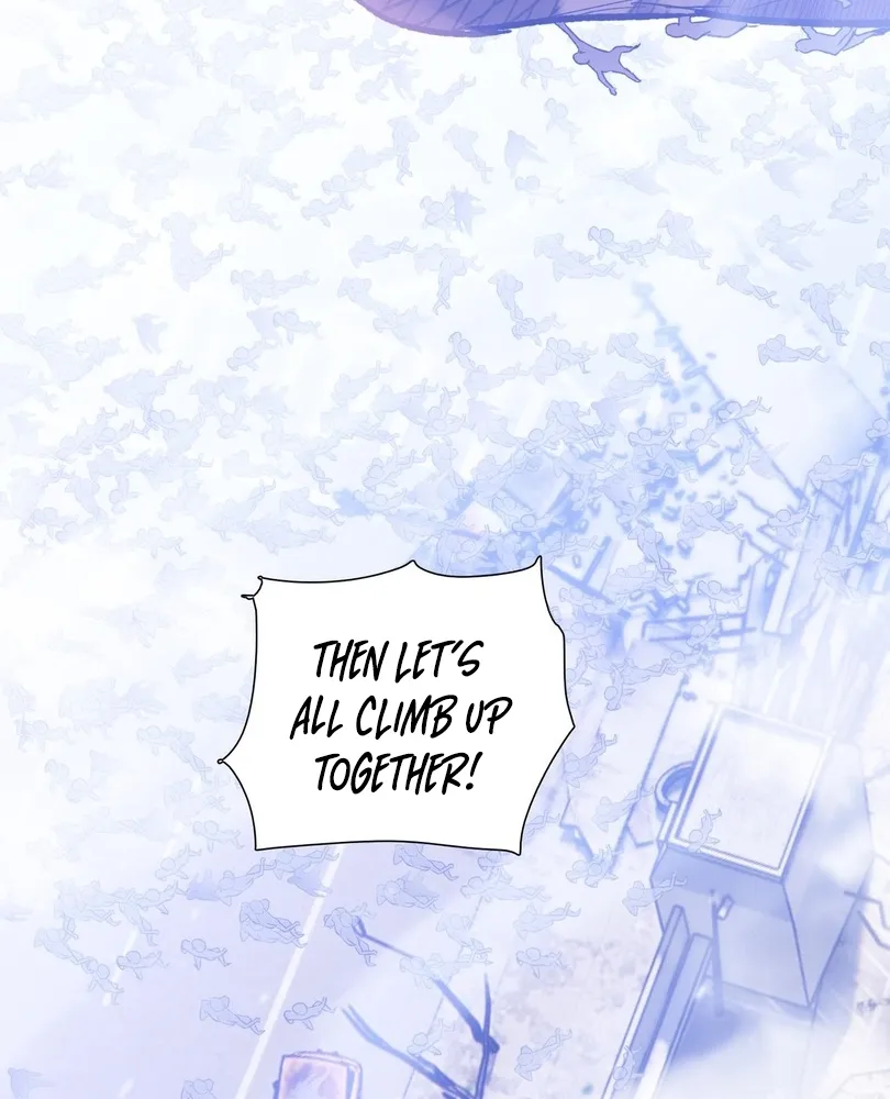 Read The doomsday ruthless man EN Manga Online
