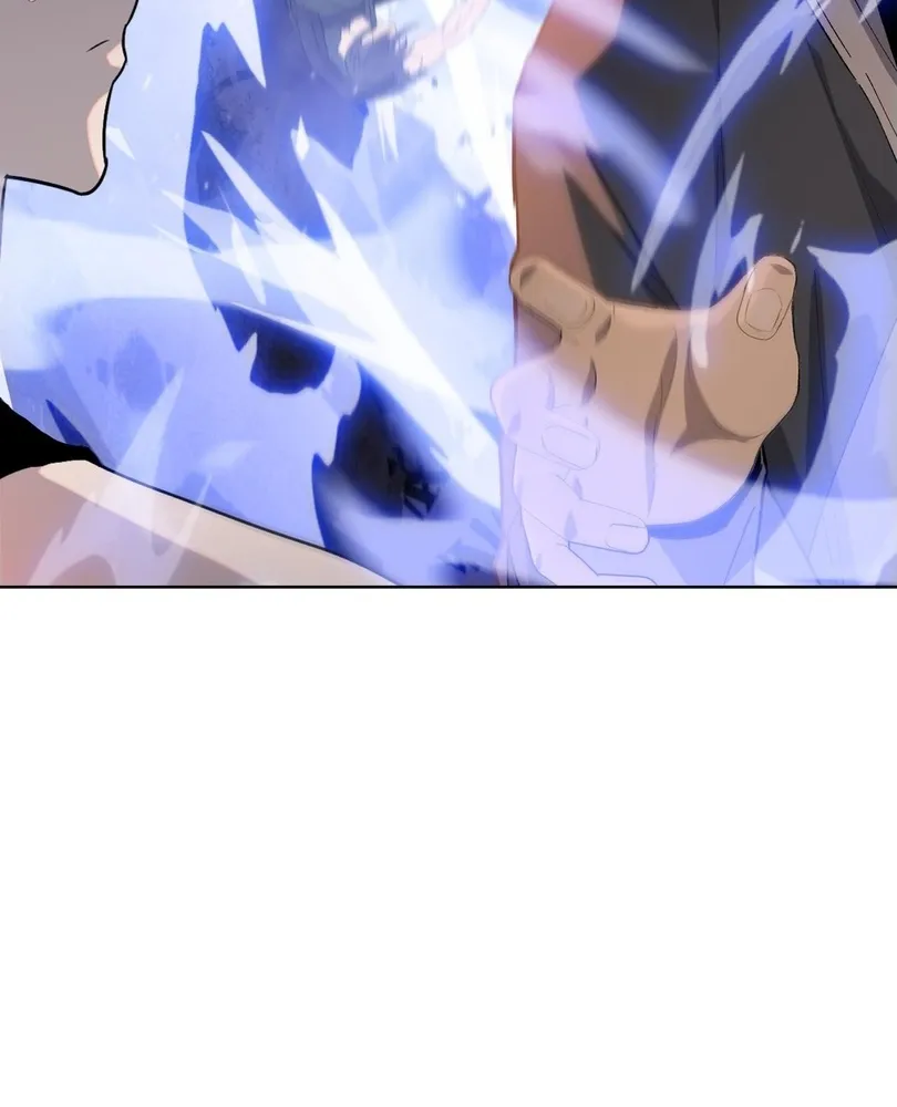Read The doomsday ruthless man EN Manga Online