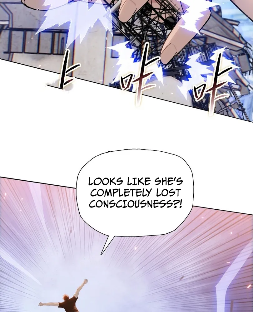 Read The doomsday ruthless man EN Manga Online