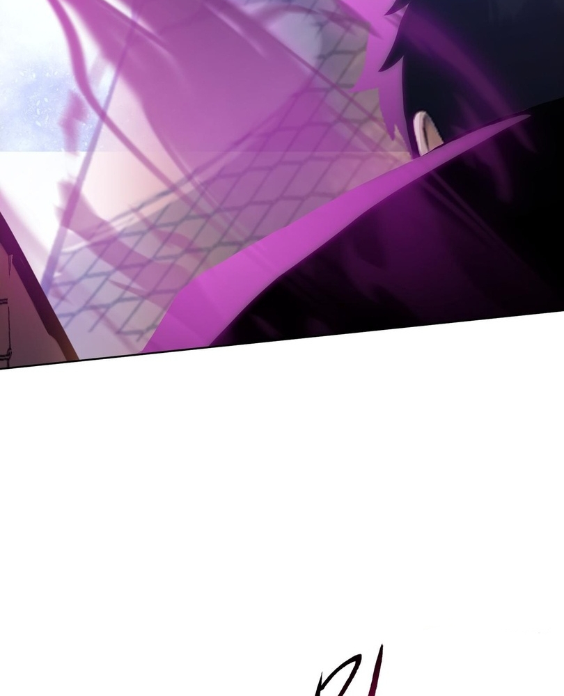 Read The doomsday ruthless man EN Manga Online