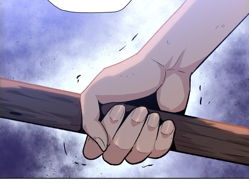 Read The doomsday ruthless man EN Manga Online