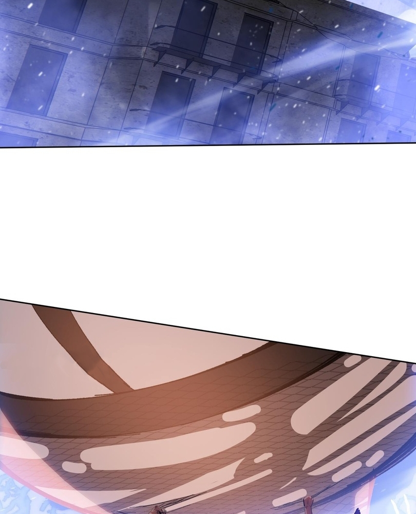 Read The doomsday ruthless man EN Manga Online