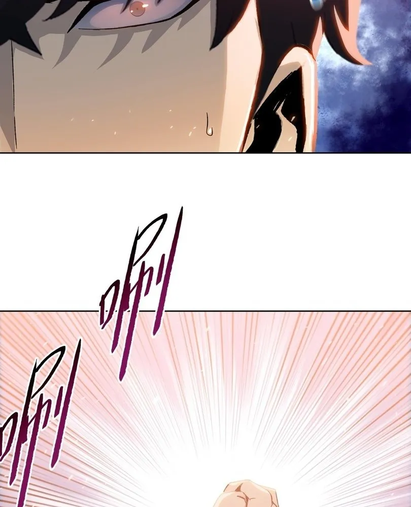 Read The doomsday ruthless man EN Manga Online