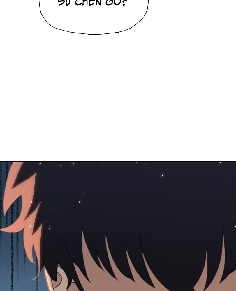 Read The doomsday ruthless man EN Manga Online