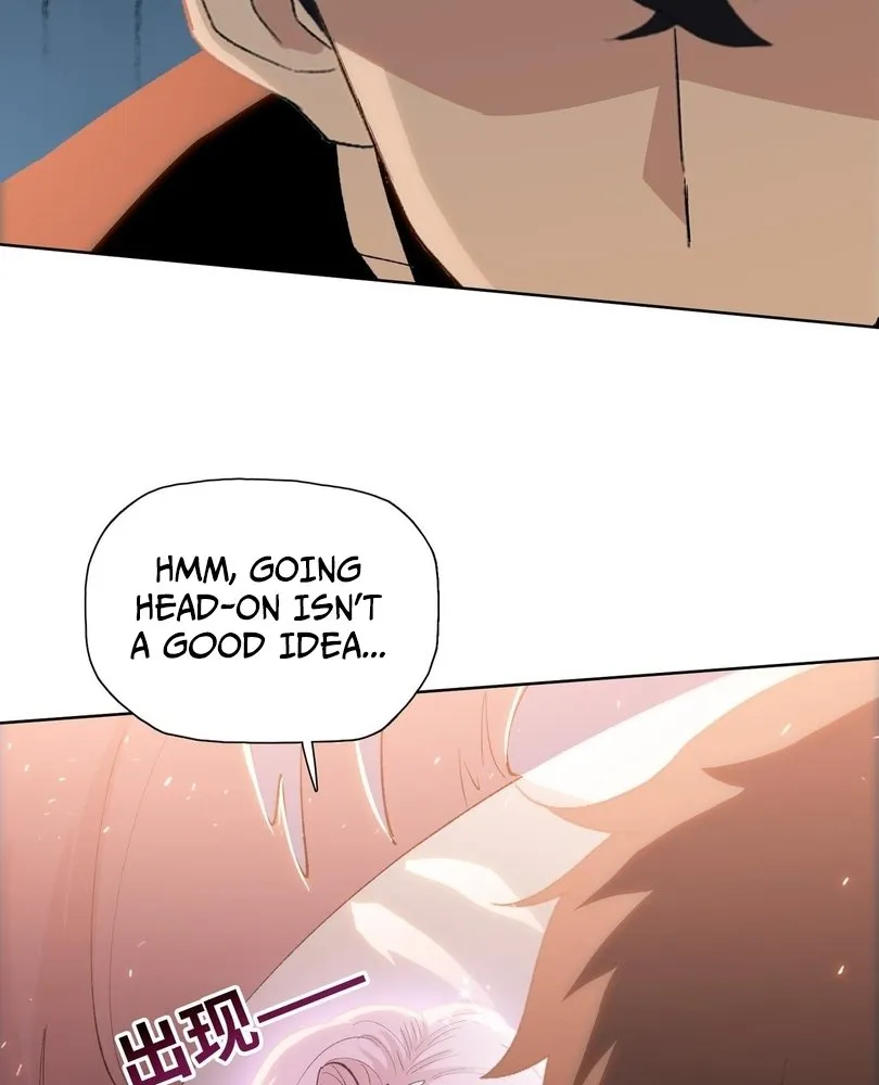 Read The doomsday ruthless man EN Manga Online