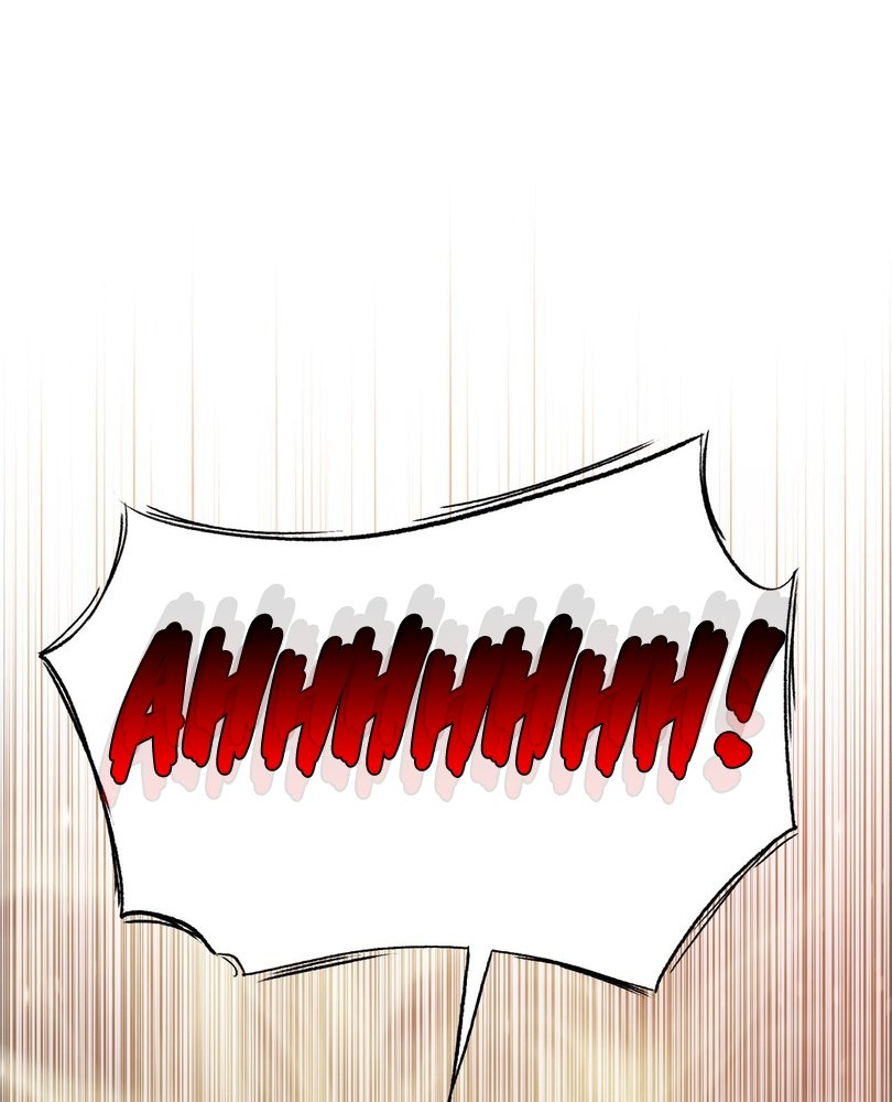 Read The doomsday ruthless man EN Manga Online