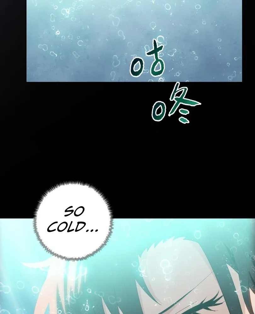 Read The doomsday ruthless man EN Manga Online