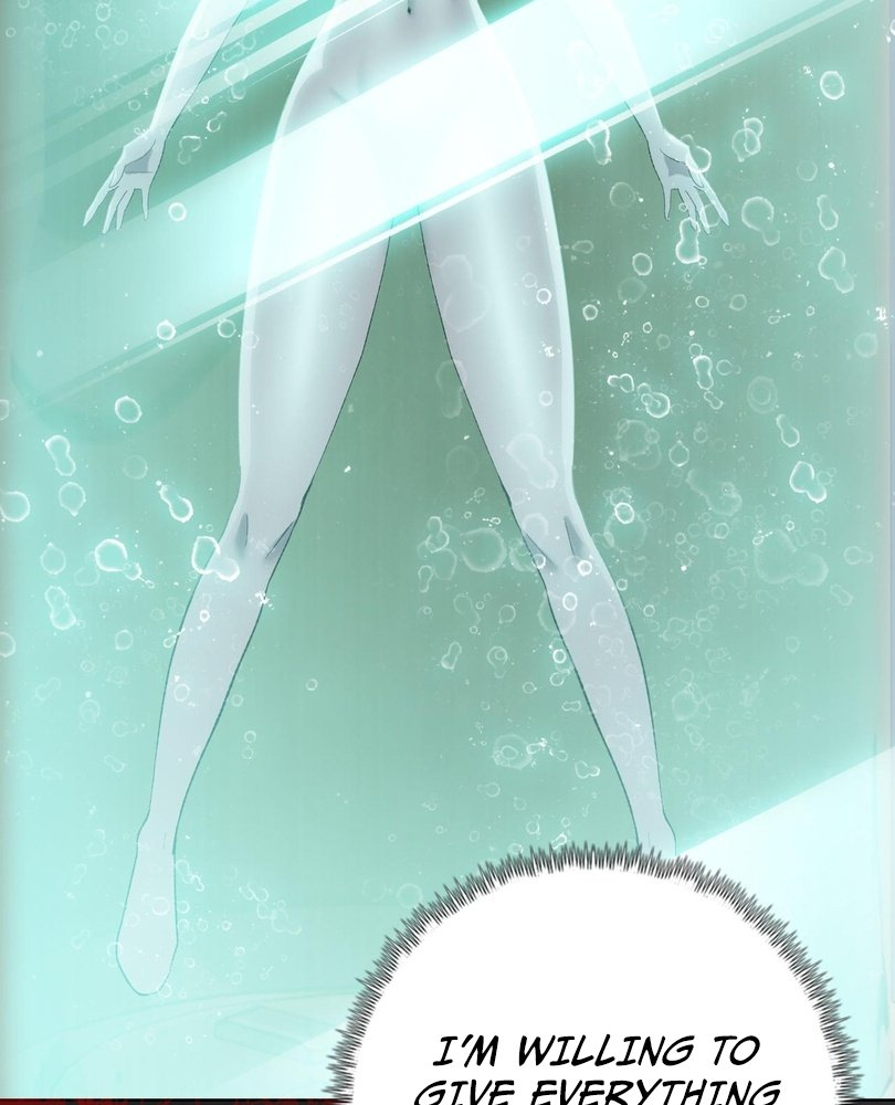 Read The doomsday ruthless man EN Manga Online