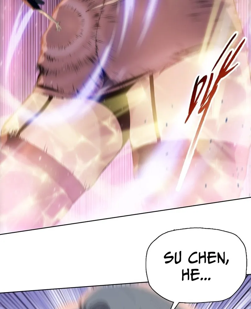Read The doomsday ruthless man EN Manga Online