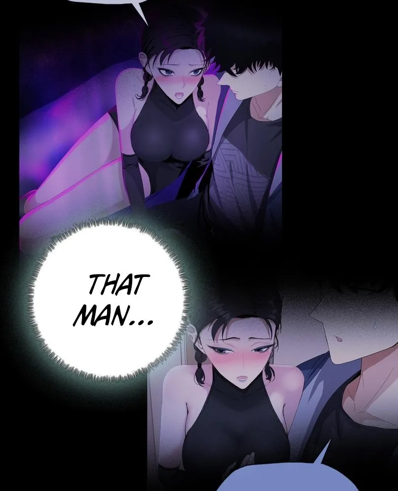 Read The doomsday ruthless man EN Manga Online