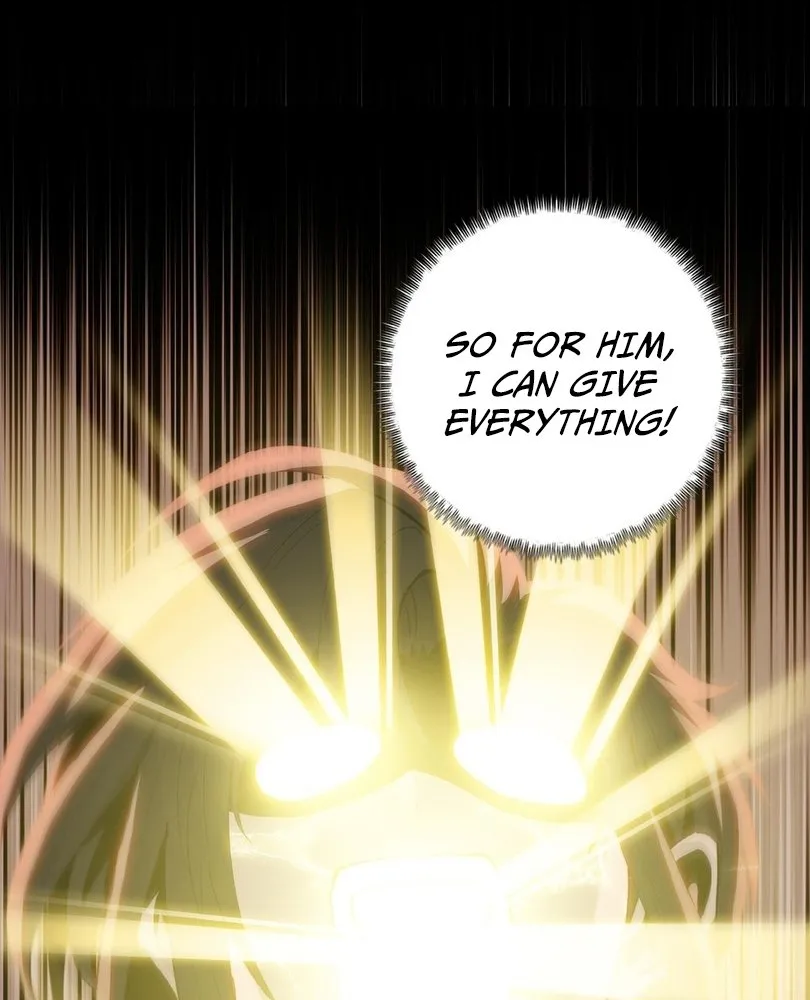 Read The doomsday ruthless man EN Manga Online