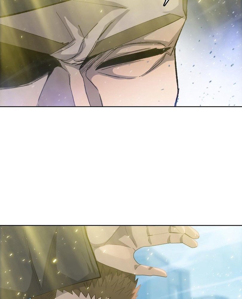 Read The doomsday ruthless man EN Manga Online