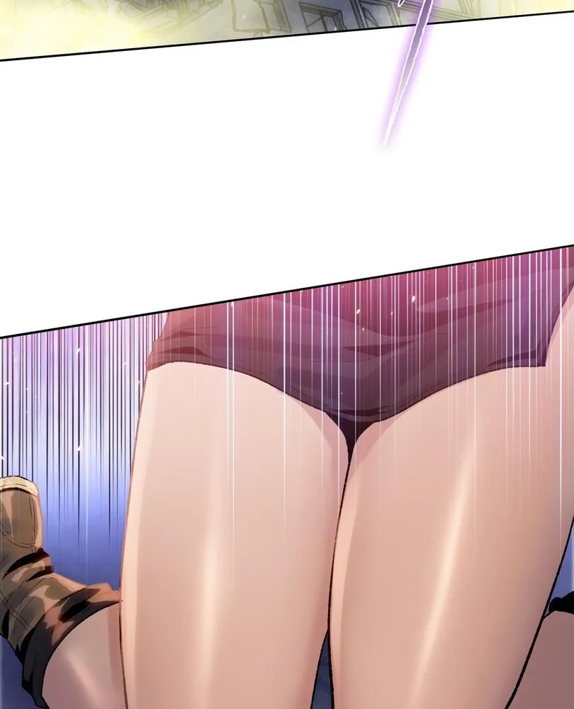 Read The doomsday ruthless man EN Manga Online