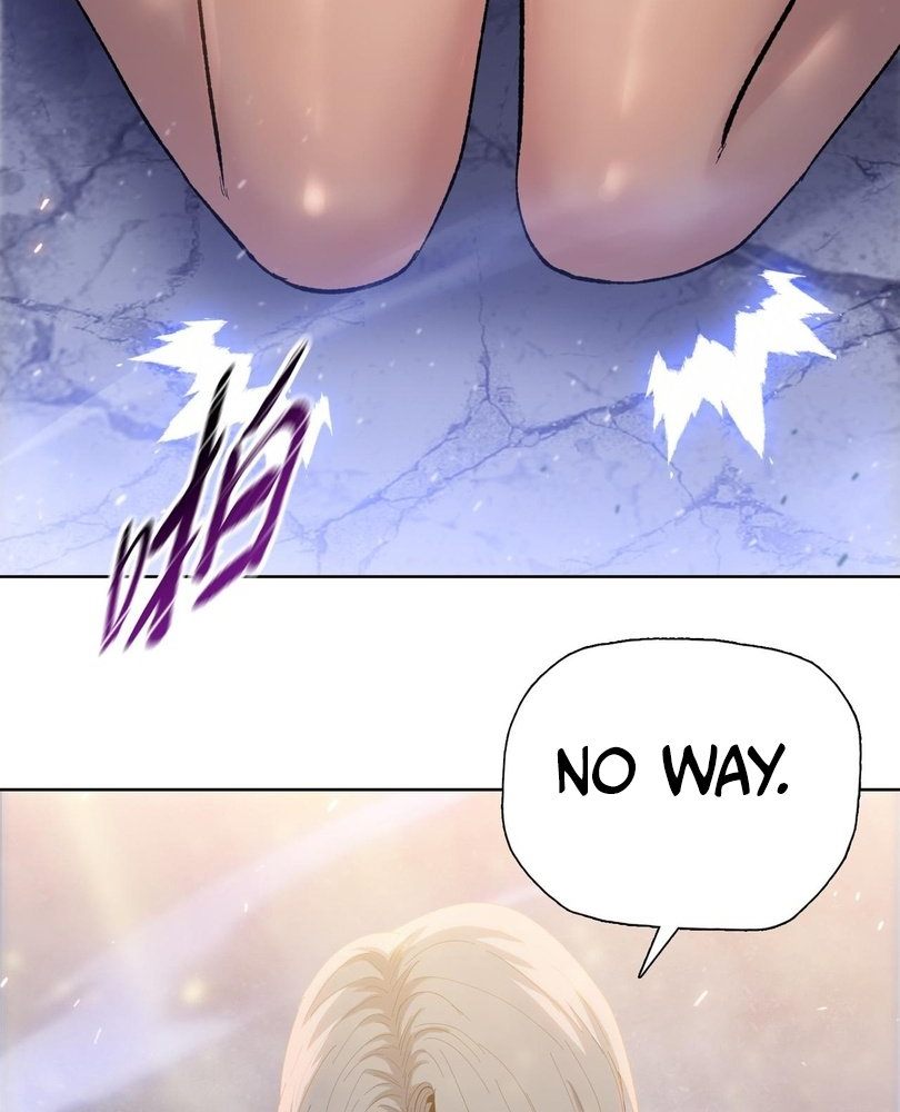 Read The doomsday ruthless man EN Manga Online