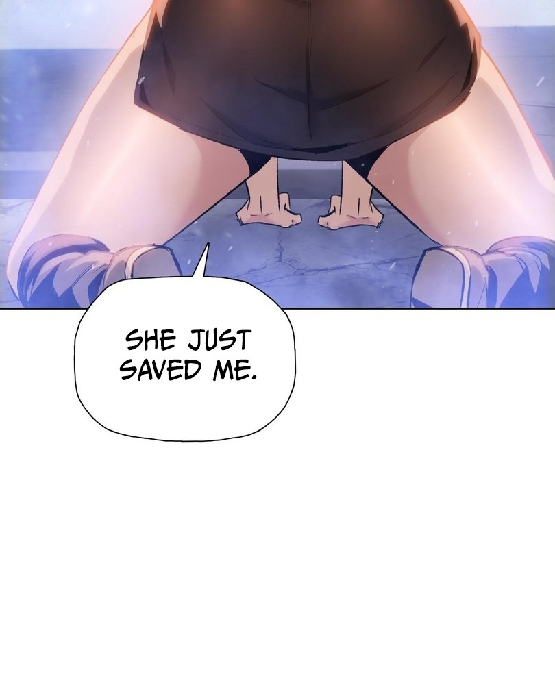 Read The doomsday ruthless man EN Manga Online