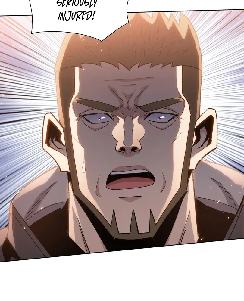 Read The doomsday ruthless man EN Manga Online