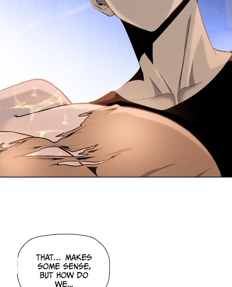 Read The doomsday ruthless man EN Manga Online