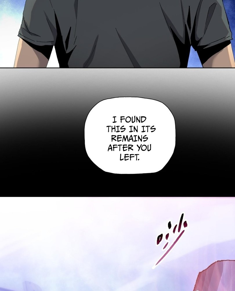 Read The doomsday ruthless man EN Manga Online