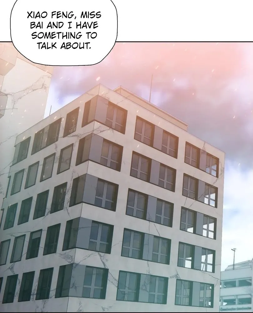 Read The doomsday ruthless man EN Manga Online
