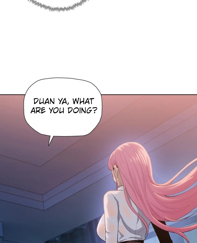 Read The doomsday ruthless man EN Manga Online
